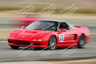 media/May-03-2025-Speed Ventures (Sat) [[ededc6c3fe]]/Black Group/Session 2 (Grid and Turn 14)/